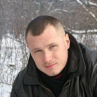 Отзыв от Виктор - DTV виза